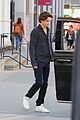 chalamet-another