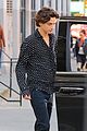 chalamet-another