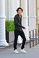 chalamet-another