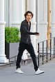 chalamet-another