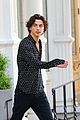 chalamet-another