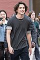 chalamet-another