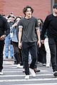 chalamet-another