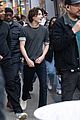 chalamet-another