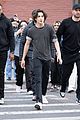 chalamet-another