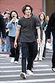 chalamet-another