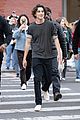 chalamet-another
