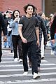 chalamet-another