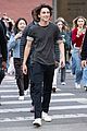 chalamet-another