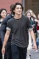 chalamet-another
