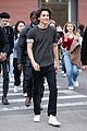 chalamet-another
