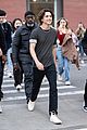 chalamet-another