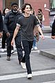 chalamet-another