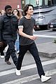 chalamet-another