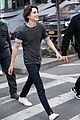chalamet-another