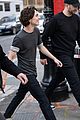 chalamet-another