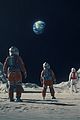 crater-trailer