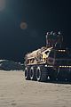 crater-trailer