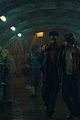 crater-trailer