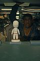 crater-trailer