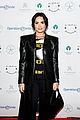 demi-ski
