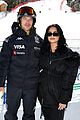 demi-ski