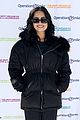 demi-ski
