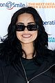 demi-ski