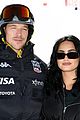 demi-ski