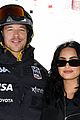 demi-ski