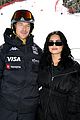 demi-ski