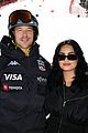 demi-ski