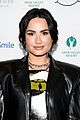 demi-ski