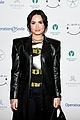 demi-ski