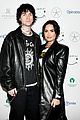 demi-ski