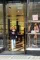 grande-shop