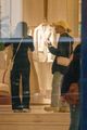 grande-shop