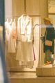 grande-shop