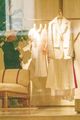 grande-shop
