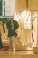 grande-shop