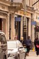 grande-shop