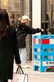 grande-shop