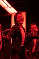 grease-new-cool
