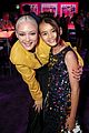 guardians-premiere