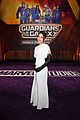guardians-premiere