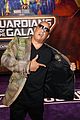 guardians-premiere
