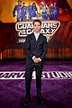 guardians-premiere