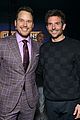 guardians-premiere