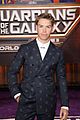 guardians-premiere