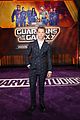 guardians-premiere